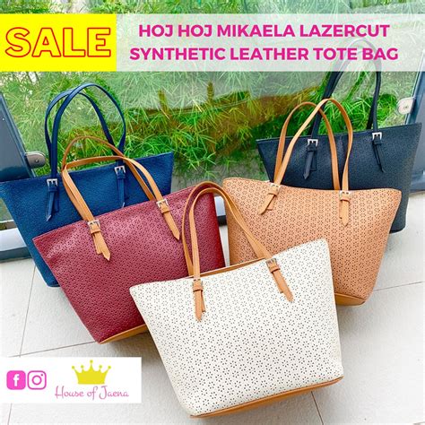 mikaela shoes|mikaela bag price.